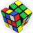 Cube