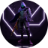 Valorant