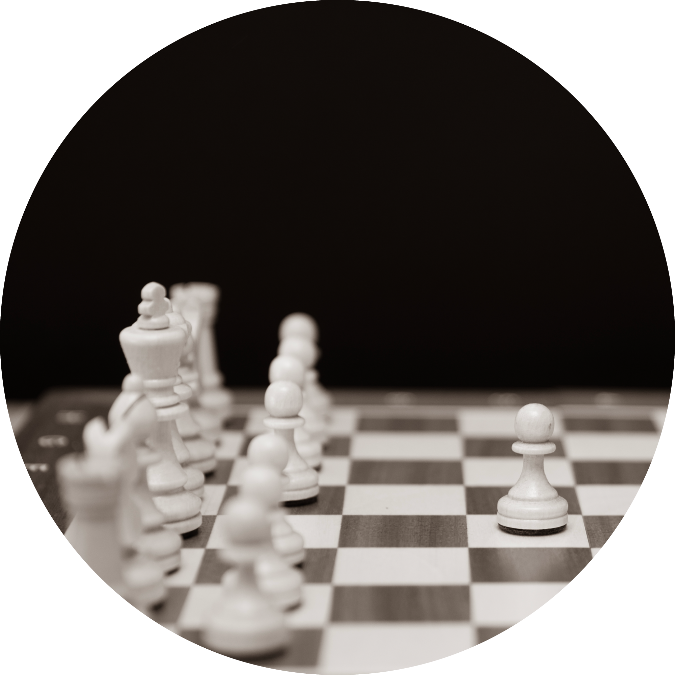 chess